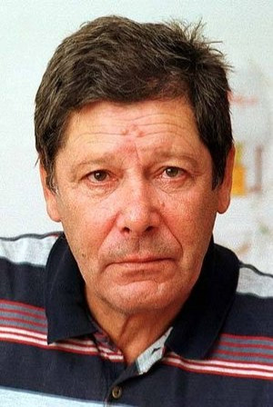 Ivica Vidović Ivica Vidović