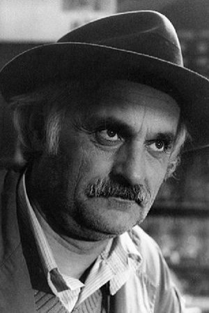 Fabijan Šovagović Fabijan Šovagović