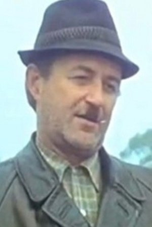 Zvonimir Ferenčić Zvonimir Ferenčić