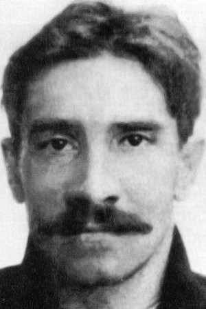 Alexander Grin Alexander Grin
