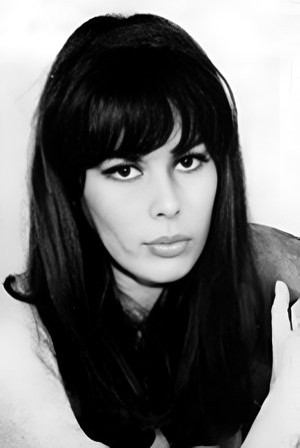 Nicole Debonne Nicole Debonne