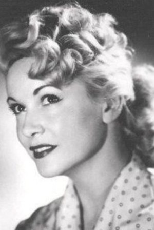 Liliane Bert Liliane Bert