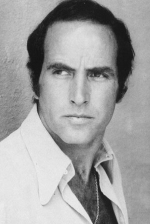 Paolo Casella Paolo Casella