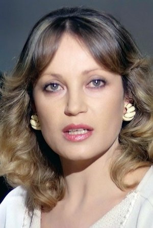 Anna Zinnemann Anna Zinnemann