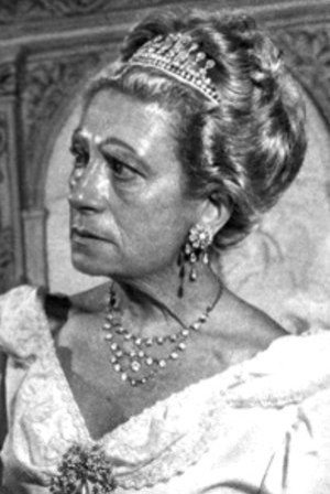 Nancy Lecchini Nancy Lecchini