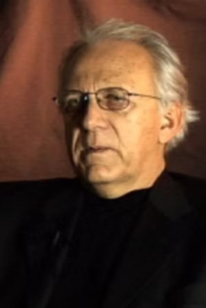 Roberto Bessi Roberto Bessi
