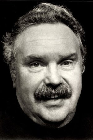 Gerd Duwner Gerd Duwner