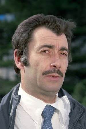 Osman Han Osman Han