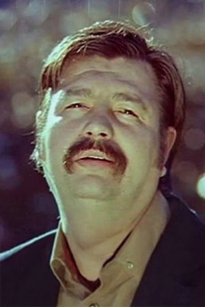 Muzaffer Cıvan Muzaffer Cıvan