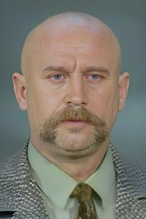 Kadir Kök Kadir Kök