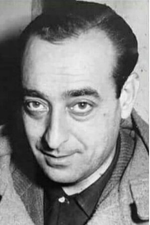 Hayri Esen Hayri Esen