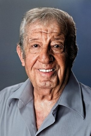 Zafer Önen Zafer Önen