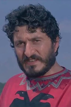 Ayton Sert Ayton Sert