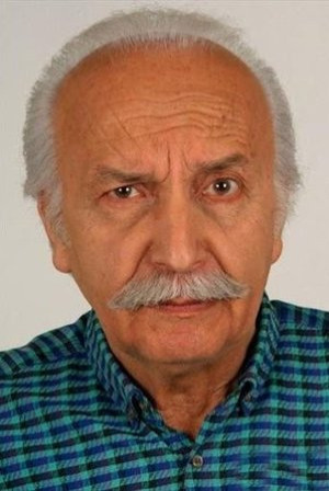 Devrim Parscan Devrim Parscan