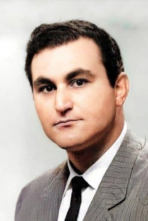Ünal Gürel Ünal Gürel