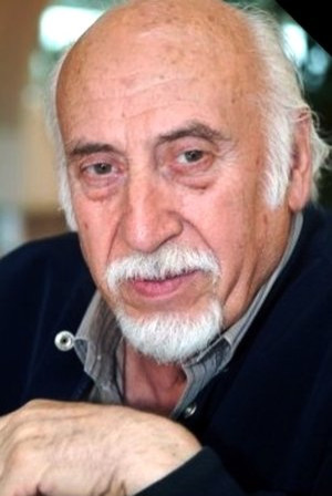 Sadık Şendil Sadık Şendil