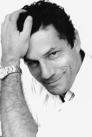 Benoît Ferreux Benoît Ferreux