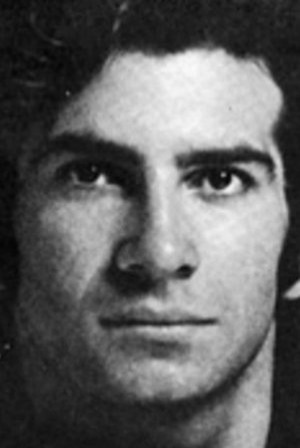 Gérard Falconetti Gérard Falconetti