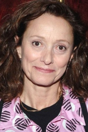 Brigitte Roüan Brigitte Roüan