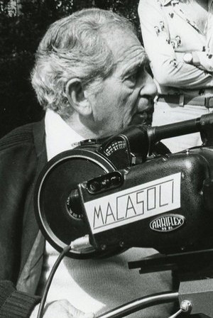 Manuel Mur Oti Manuel Mur Oti