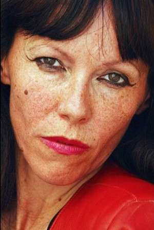Franca Maï Franca Maï