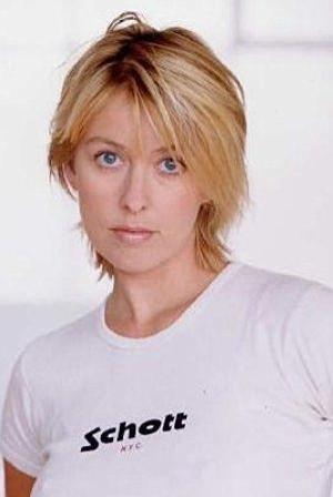 Sophie Noël Sophie Noël