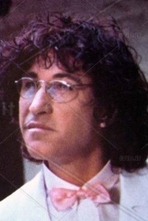 Gianfranco Bullo Gianfranco Bullo