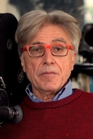 Antonio Bido Antonio Bido