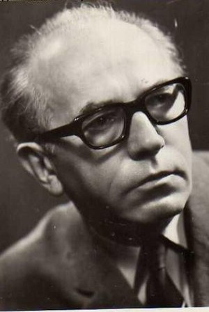 Vladimír Šmeral Vladimír Šmeral