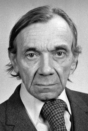 Josef Kemr Josef Kemr
