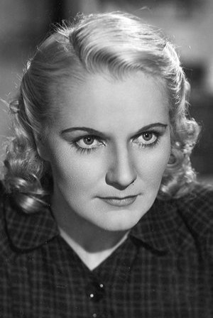 Jiřina Štěpničková Jiřina Štěpničková