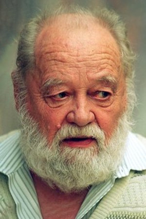 Lubor Tokoš Lubor Tokoš