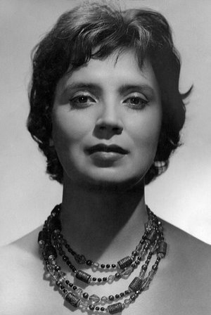 Miriam Kantorková Miriam Kantorková
