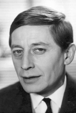 Jiří Holý Jiří Holý