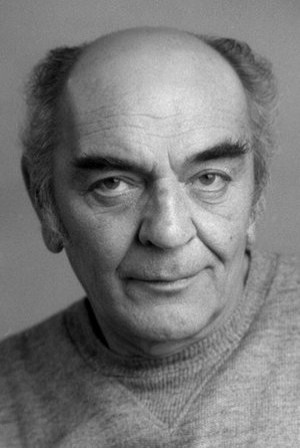 Josef Bláha Josef Bláha