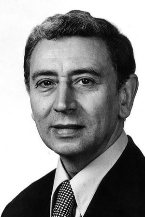 Jiří Lír Jiří Lír