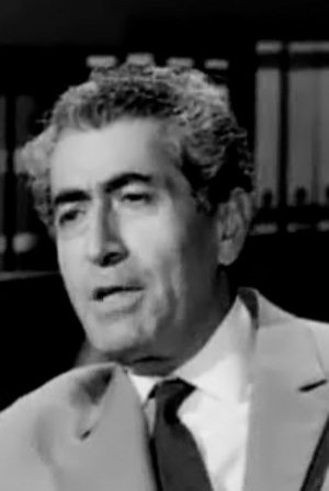 Stathis Hatzipavlis Stathis Hatzipavlis