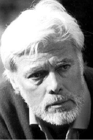 Jean Valmont Jean Valmont