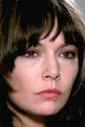 Consuelo Ferrara Consuelo Ferrara