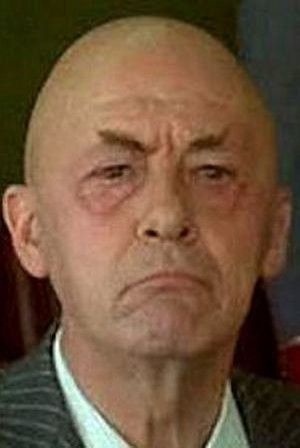 Nicola Morelli Nicola Morelli