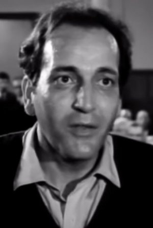 Dimitris Bislanis Dimitris Bislanis