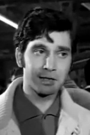 Vangelis Ploios Vangelis Ploios