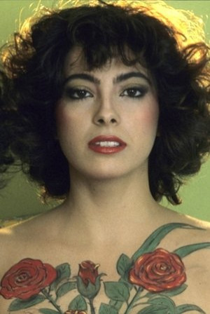 Donatella Damiani Donatella Damiani