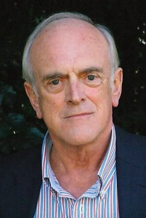 John Owens John Owens