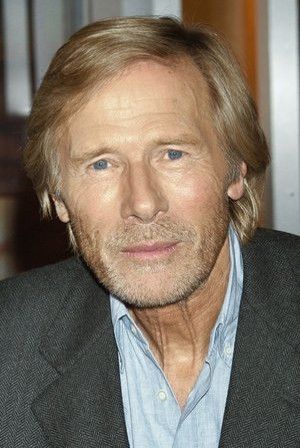 Horst Janson Horst Janson