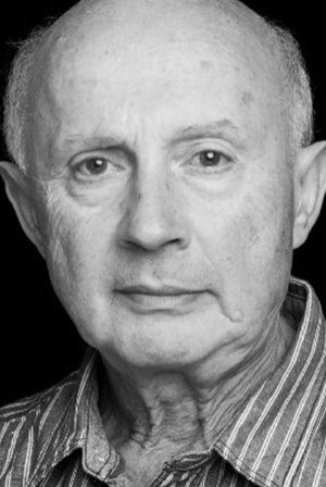 Boris Isarov Boris Isarov