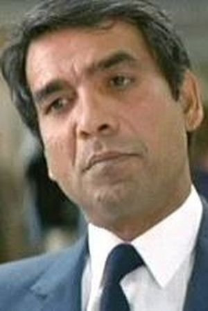 Tariq Yunus Tariq Yunus