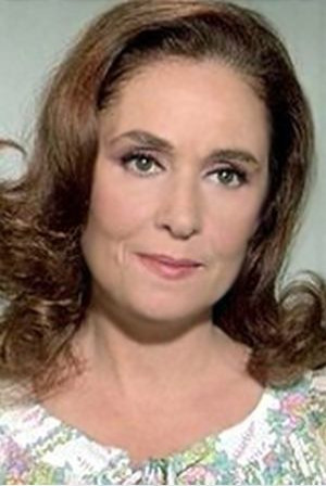 Maria Mauban Maria Mauban