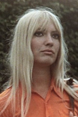 Hélène Soubielle Hélène Soubielle