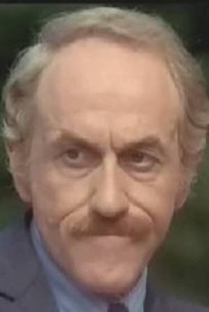 Jean Rupert Jean Rupert